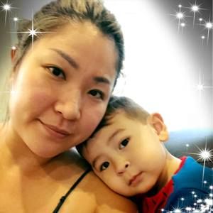 Meet your Posher, Jaime